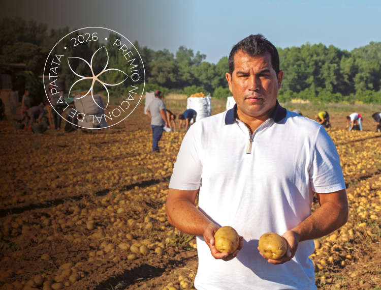 Santiago-dominguez-premio-nacional-patata-2026