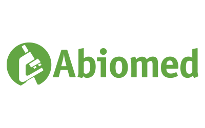 abiomed-logotipo