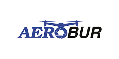 aerobur-logo