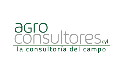 agroconsultores-logotipo