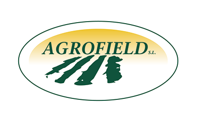 agrofield-logo
