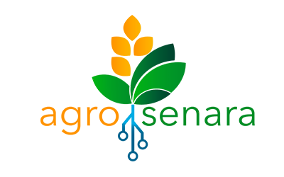 agrosenara-logotipo