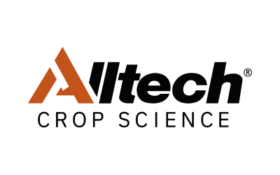 alltech-logotipo