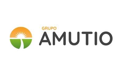amutio-logotipo
