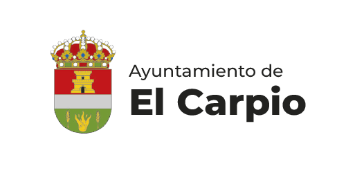 ayuntamiento-carpio