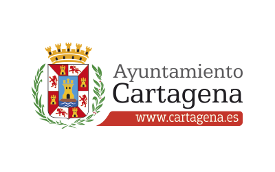 ayuntamiento-de-Cartagena-logotipo