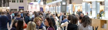 barcelona wine week