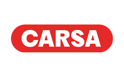 carsa-logotipo
