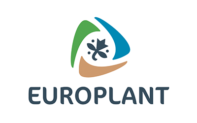 europlant-logo