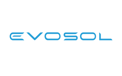 evosol-logotipo