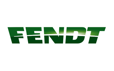 fendt-logotipo