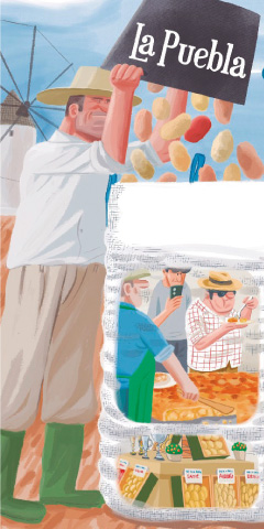 fiesta-de-la-patata-puebla-premio-campana-promocion-patata-2026