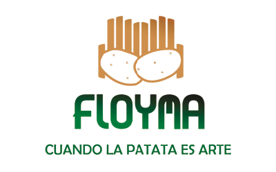 floyma-logotipo