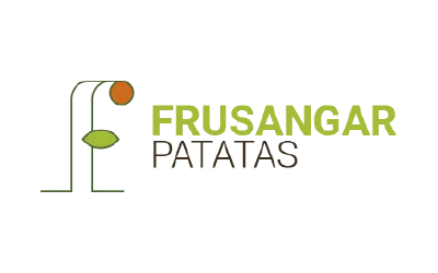 frusangar-logotipo