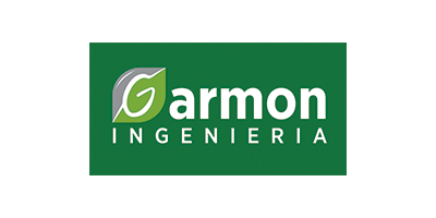 garmon-logo