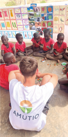 grupo-amutio-patata-solidaria-premio-2026