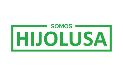 hijolusa-logotipo