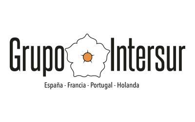 intersur-logotipo