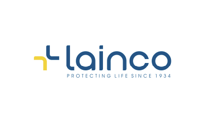 lainco-logo