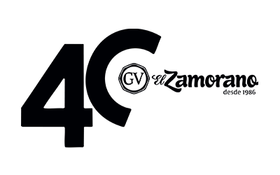 logotipo-el-zamorano