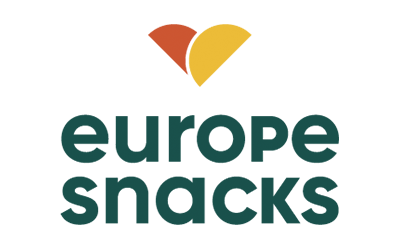 logotipo-europe-snacks