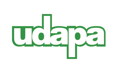 logotipo-udapa