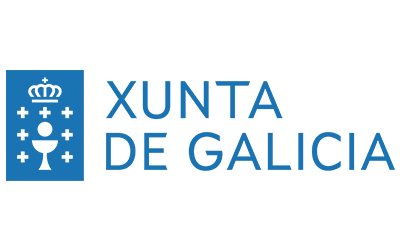logotipo-xunta-de-galicia