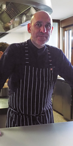 luis-alberto-lera-padrino-de-honor-patata-premios-2026