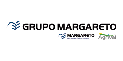 margareto-logo