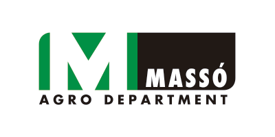 masso-logo