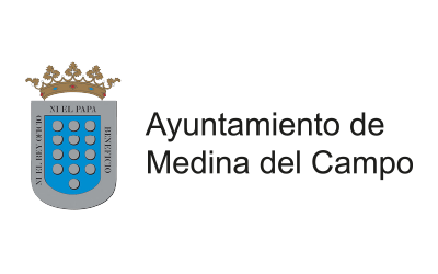 medina-del-campo-logotipo