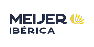meijer-logo
