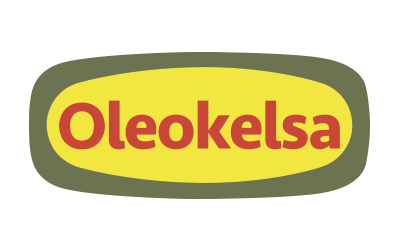 oleokelsa-logo