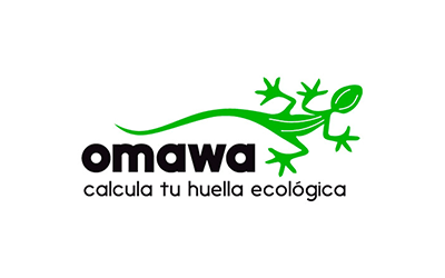 omawa-logotipo