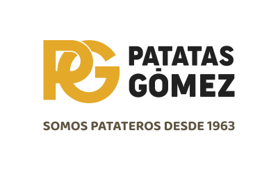 patatas-gomez-logotipo