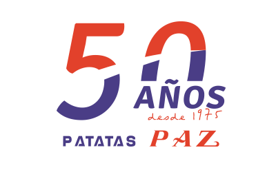 paz-patatas-logotipo