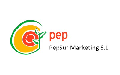 pepsur-logotipo