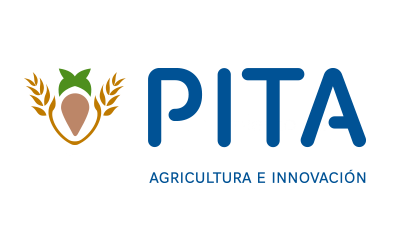 pita-logo