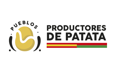 pueblos-productores-logo