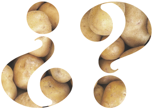 que-son-premios-de-la-patata-2026-2