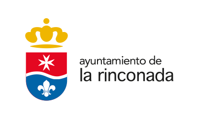 rinconada-logotipo