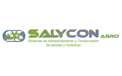 salycon-cristof-logo