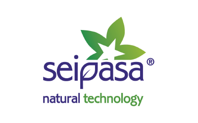 seipasa-logo