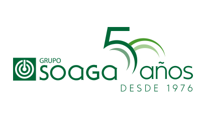 soaga-50-anios-grupo-logotipo