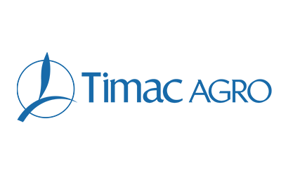 timac-agro-logo