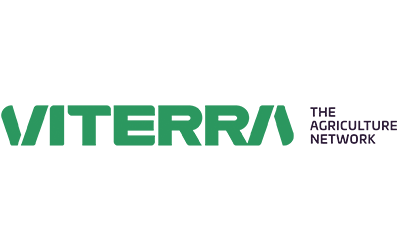 viterra-logotipo