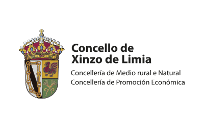 xinzo-de-limia-logotipo