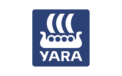 yara-logo