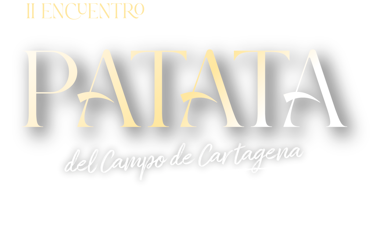Patata-Cartagena-2026