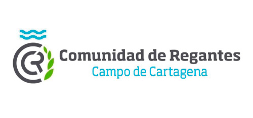 comunidad-de-regantes-logo